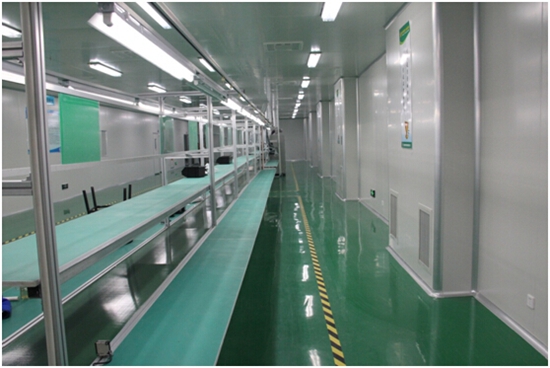 1637656340201989.jpg 20141211080244_44032.jpg