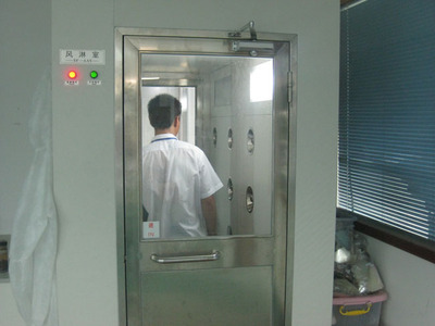 1638776177100594.jpg 8799836ea7c1f7f1c304587cc09b81f1.jpg