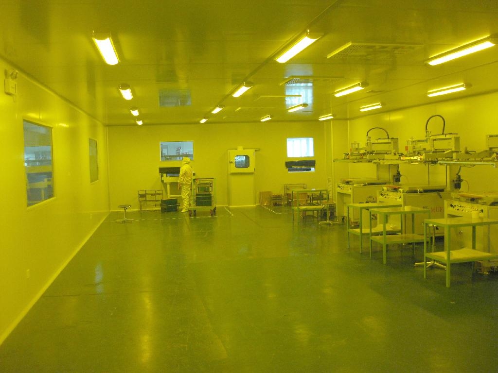 1638776214816858.jpg 1376372472.jpg