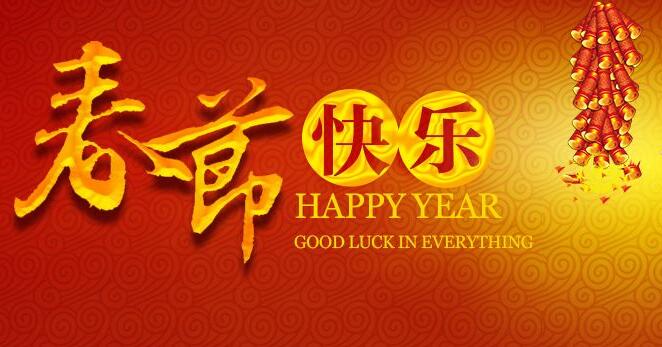 1642753155131445.jpg QQ截圖20220121160459.jpg