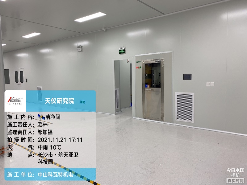 1646983318153431.jpg 1646983318153431.jpg