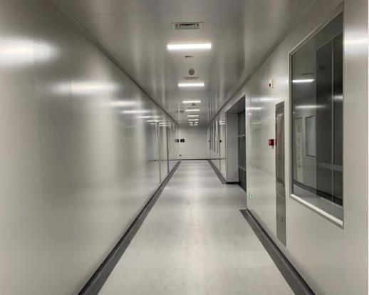 1661334266985113.jpg 1.jpg