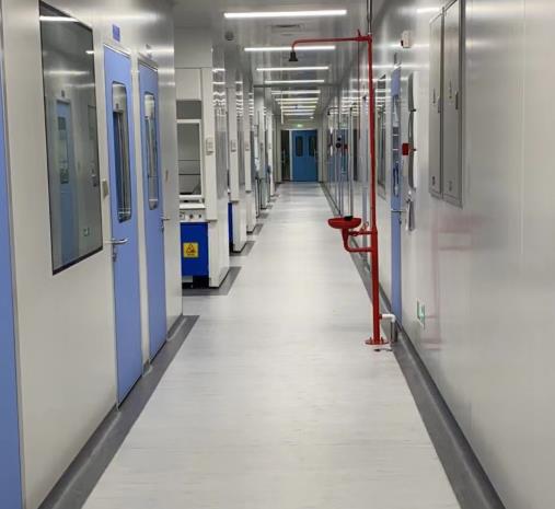 1661334280196097.jpg 29.jpg