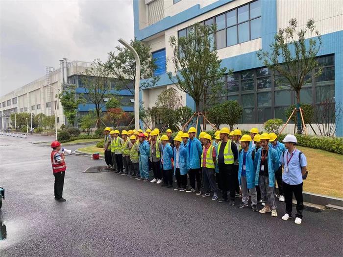 1668393995153395.jpg 1668393995153395.jpg