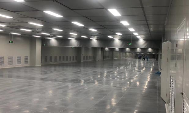 1685367922367620.jpg 360截圖16190818102116103.jpg