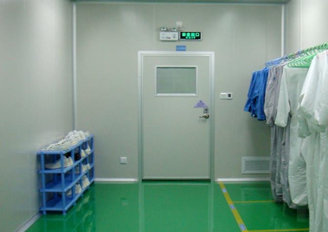 1685957041130321.jpg 微信截圖_20230605172349.jpg