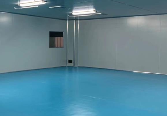 1686099041189235.jpg 微信截圖_20230607085026.jpg