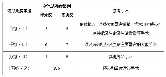 1686099599213146.jpg 微信截圖_20230607085930.jpg