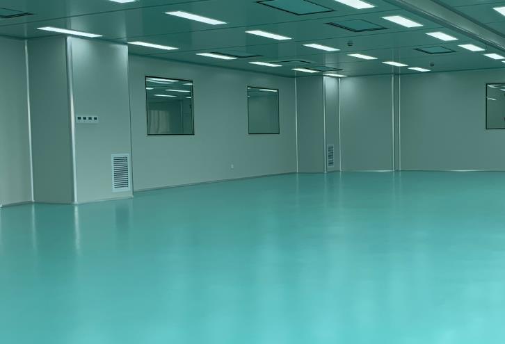 1687612318166098.jpg 11211121.jpg