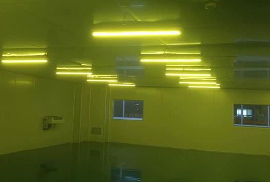 1687613432130317.jpg 微信截圖_20230624213101.jpg