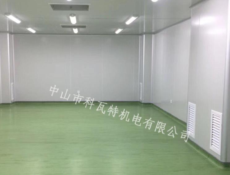 1688227229357522.jpg 微信截圖_20230702000015.jpg