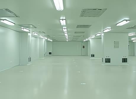 1688714811264349.jpg 微信截圖_20230707152631.jpg