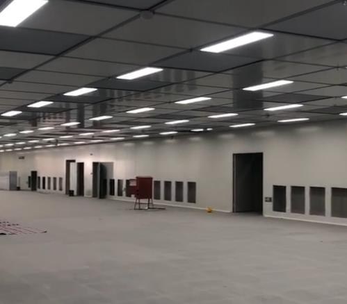 1690816254651431.jpg 微信截圖_20230731231047.jpg