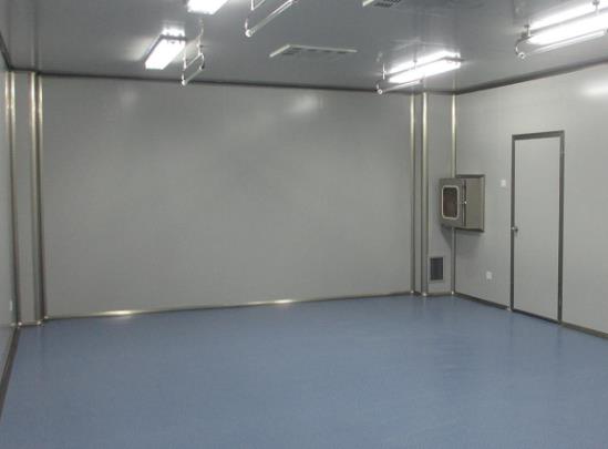 1691938969178707.jpg 微信截圖_20230813230242.jpg