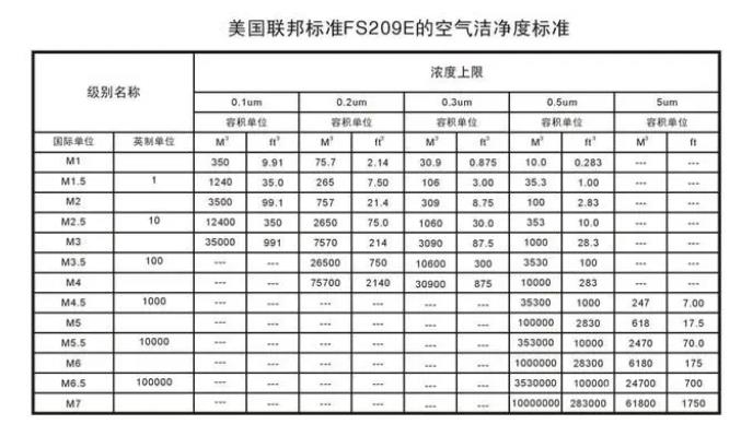 1693356316273268.jpg 微信截圖_20230830084348.jpg