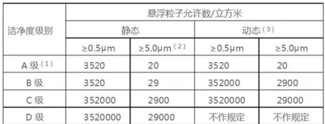 1693356338204629.jpg 微信截圖_20230830084325.jpg