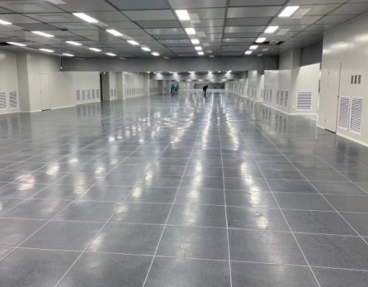 1697089880144030.jpg 微信截圖_20231012134922.jpg