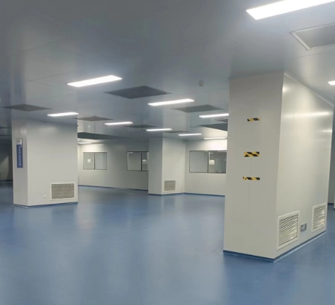 1698051548187101.jpg 微信截圖_20231023165652.jpg