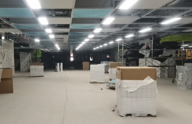 1702368440200327.jpg 微信截圖_20231212160714.jpg