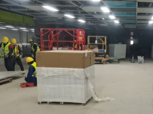 1702368654977236.jpg 微信截圖_20231212161046.jpg