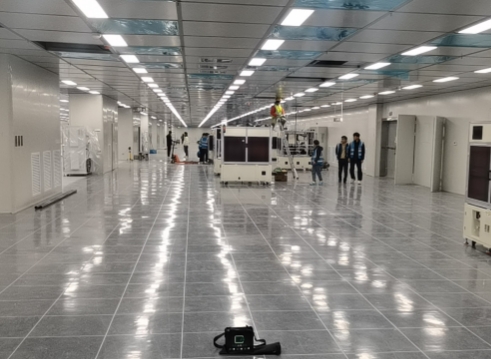 1703061473111176.jpg 微信截圖_20231220163759.jpg