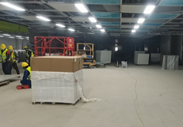 1703062568185796.jpg 微信截圖_20231220165618.jpg