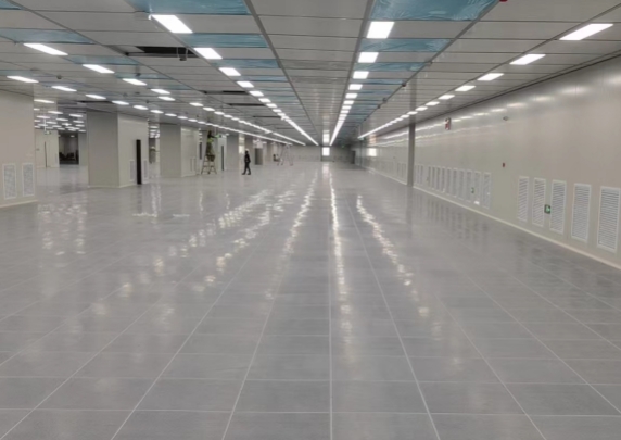 1703899530917910.jpg 微信截圖_20231230092542.jpg