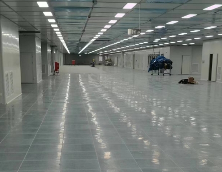 1703899681163270.jpg 微信截圖_20231230092817.jpg