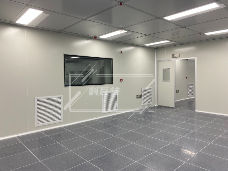 1704248363203395.jpg 1704248363203395.jpg