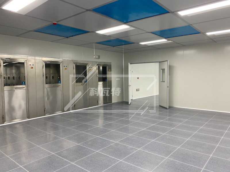 1704248363649825.jpg 1704248363649825.jpg