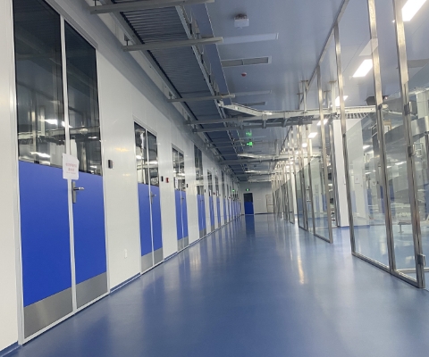 1709953463353962.jpg 微信截圖_20240309110340.jpg