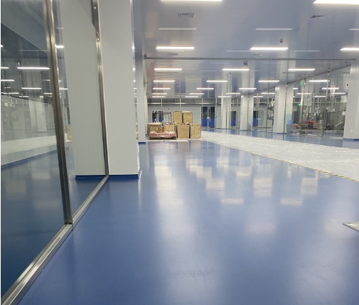 1709953748919350.jpg 微信截圖_20240309110917.jpg