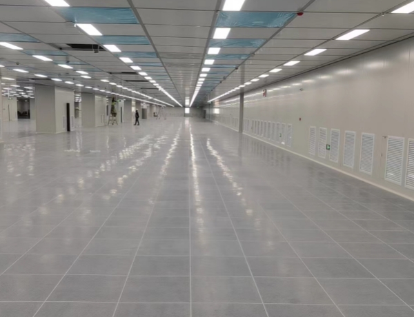 1711095387193760.jpg 微信截圖_20240322161511.jpg