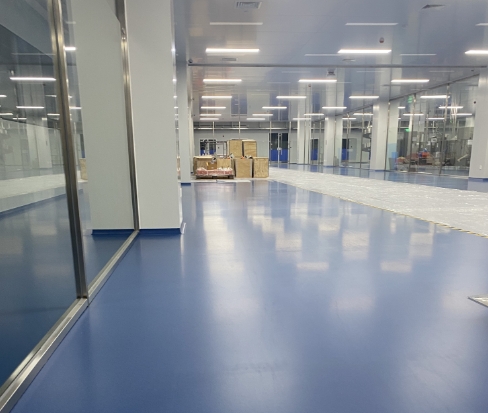 1711095870283035.jpg 微信截圖_20240322162453.jpg