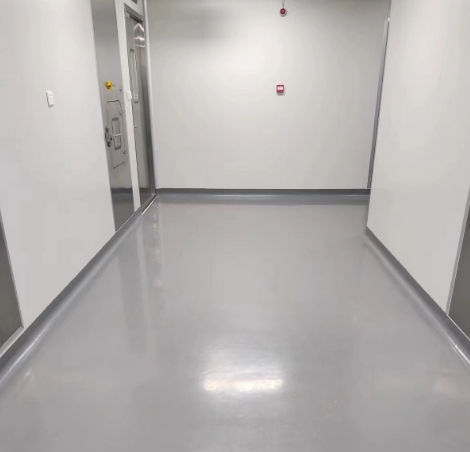 1711096229755555.jpg 微信截圖_20240322163053.jpg