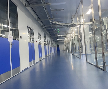 1713400696532244.png 微信截圖_20240418083800.png