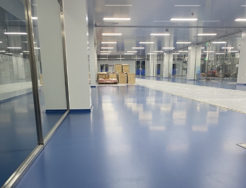 1713401487458234.jpg 微信截圖_20240418085217.jpg