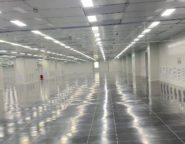 1718268778154345.jpg 微信截圖_20240613143549.jpg