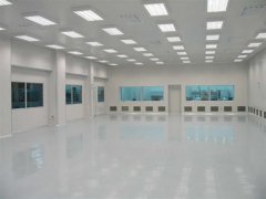 潔凈實(shí)驗(yàn)室有哪些壓差檢測(cè)方法？