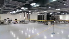 為什么要建造亂流潔凈室工程？又應(yīng)該如何設(shè)計(jì)