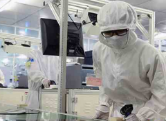 什么是潔凈工程？關(guān)于潔凈工程的介紹