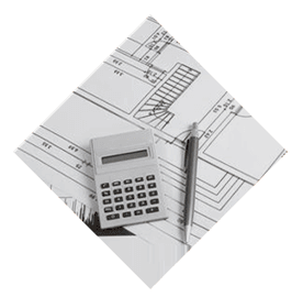 珠海萬級潔凈室報(bào)價(jià)