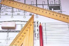 做一個無塵凈化車間，平均多少錢一平米